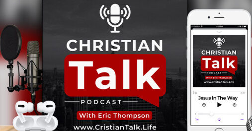Christian Talk